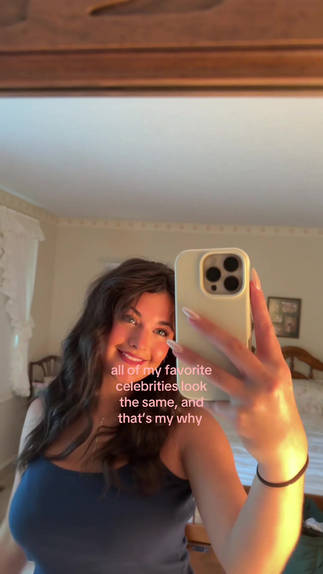 @pey🦭