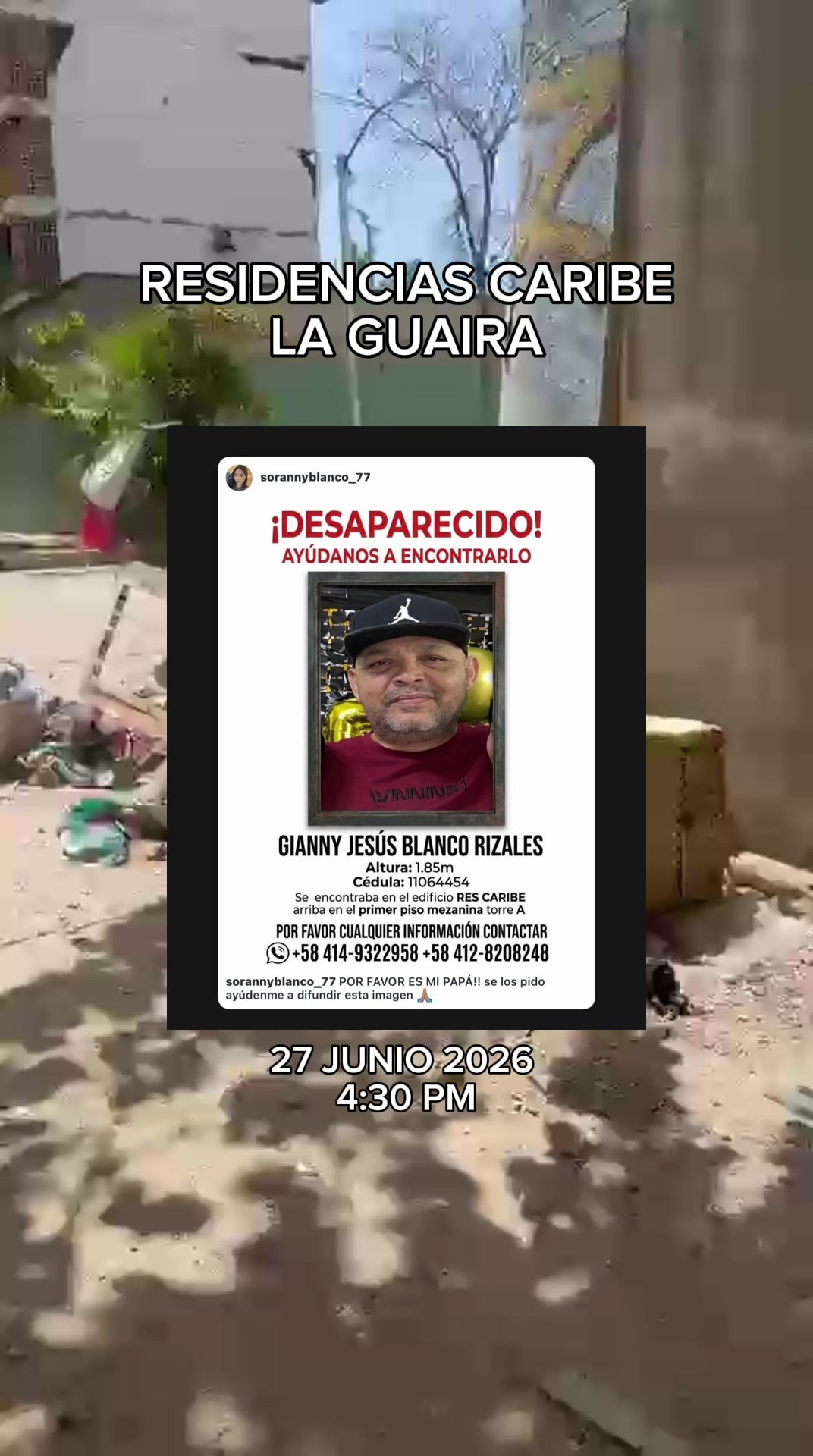 @Yurielkys Ojeda 🐝