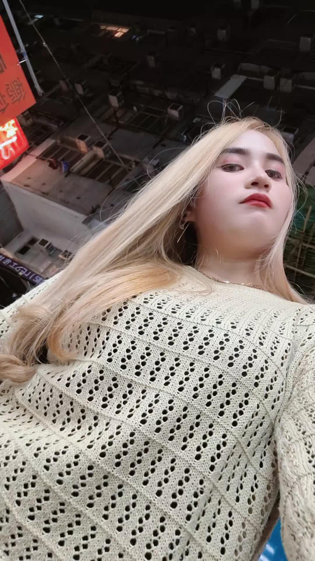 @slundupanmu🍂🌹