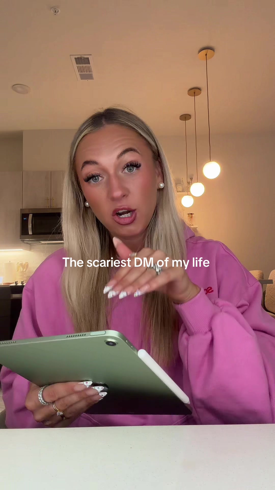 @Brittanyy