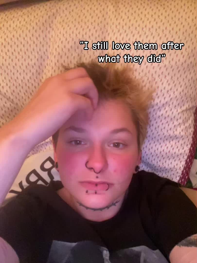 @Yoshua Flynn