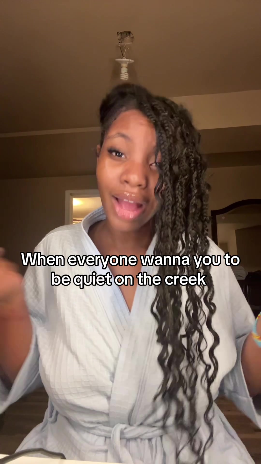 @YofvrtCongolese🇨🇩