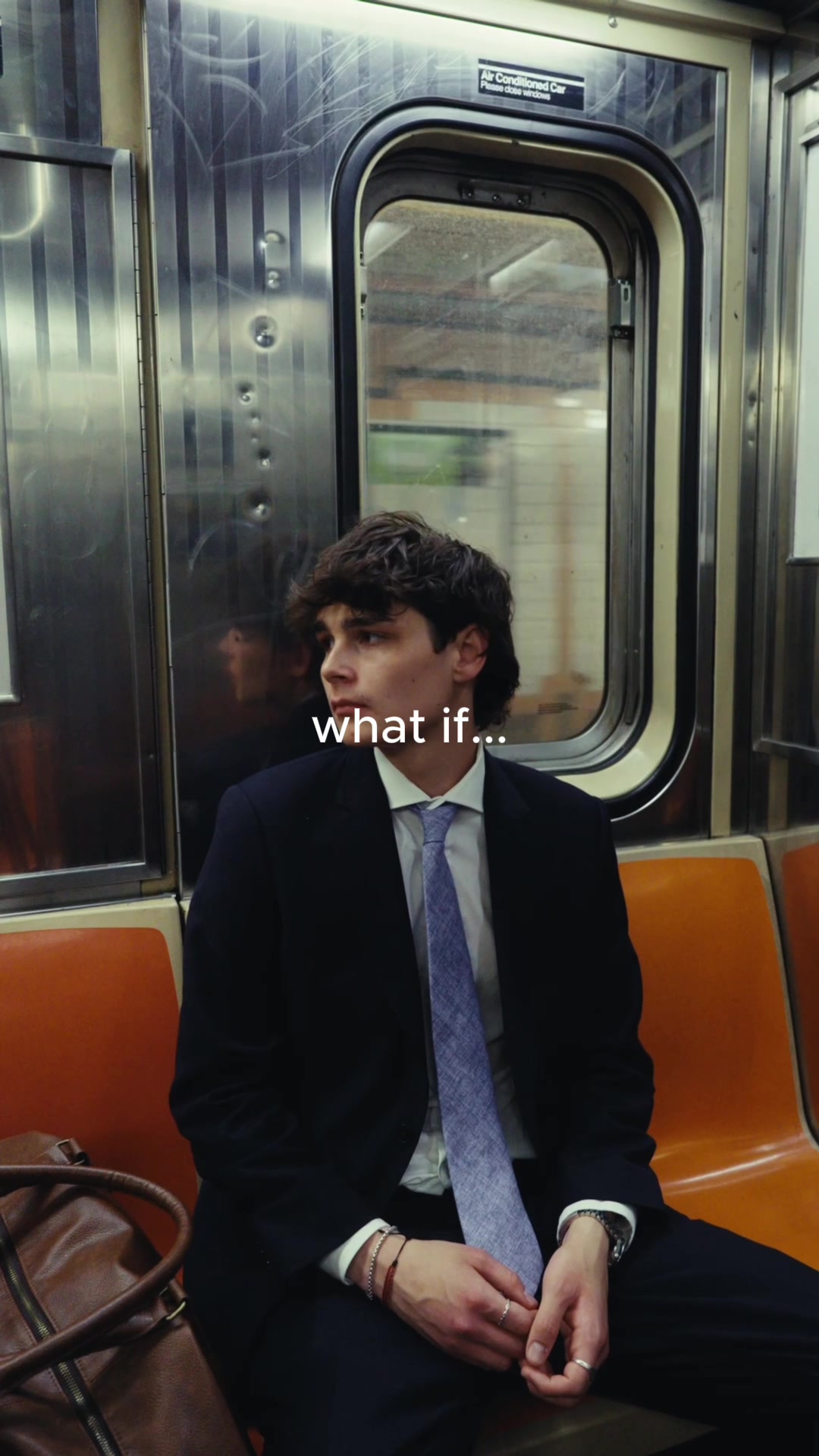 @Ben