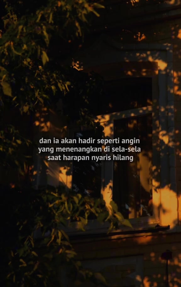 @riani25