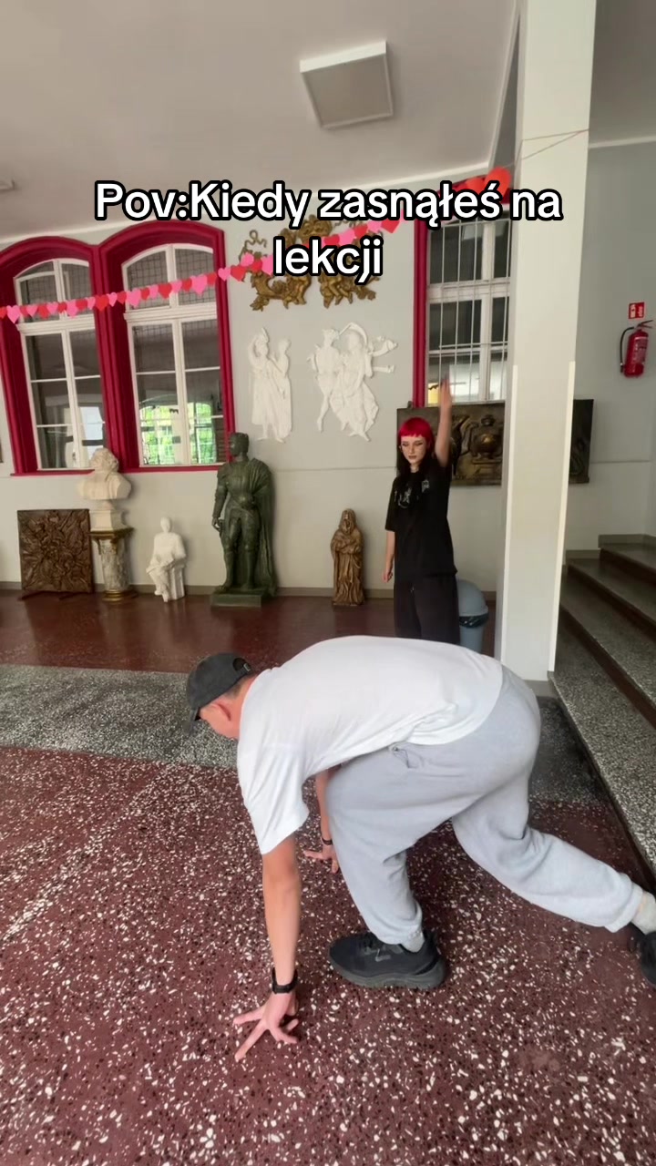@zsb_brzeg