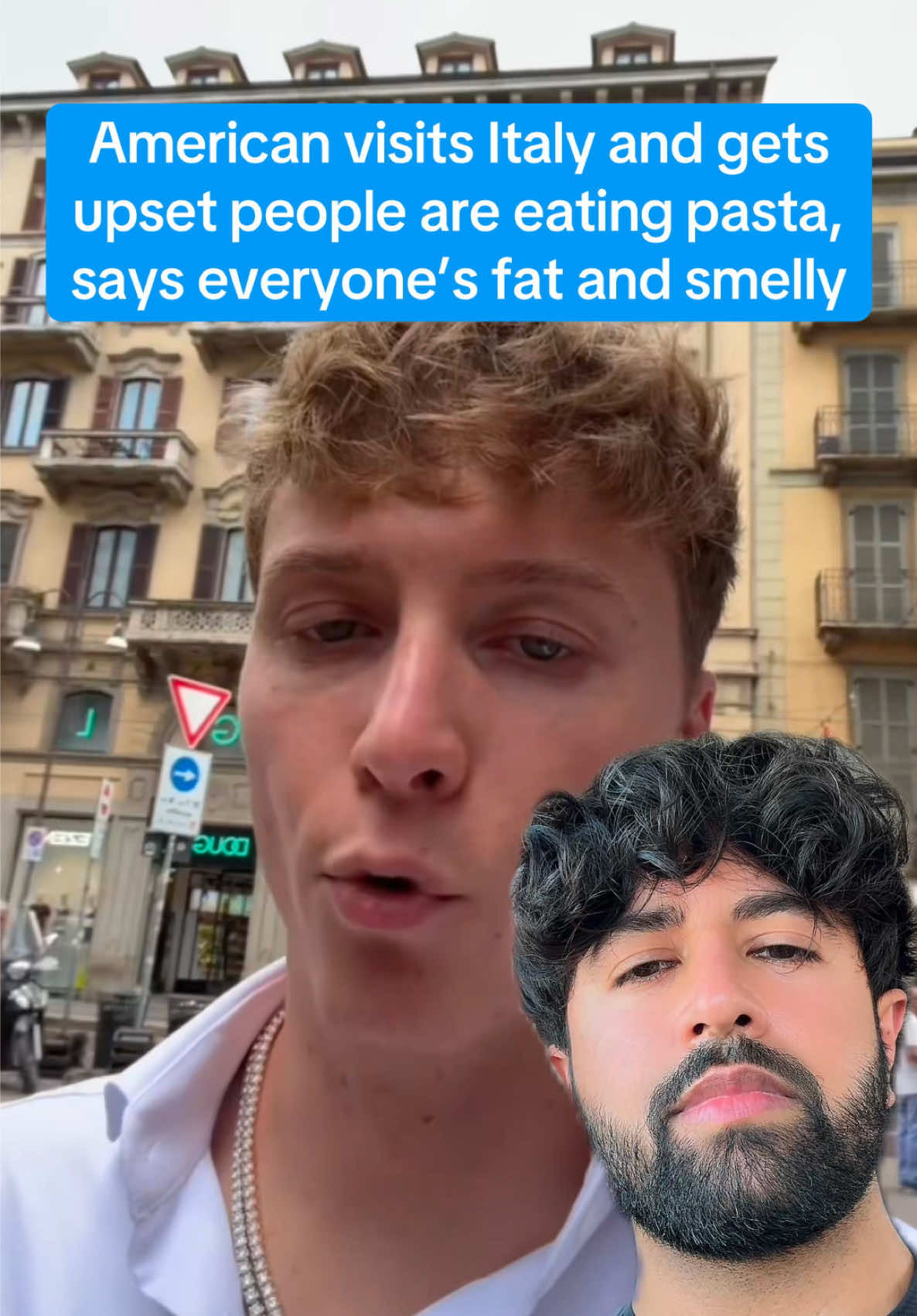 @Daadi