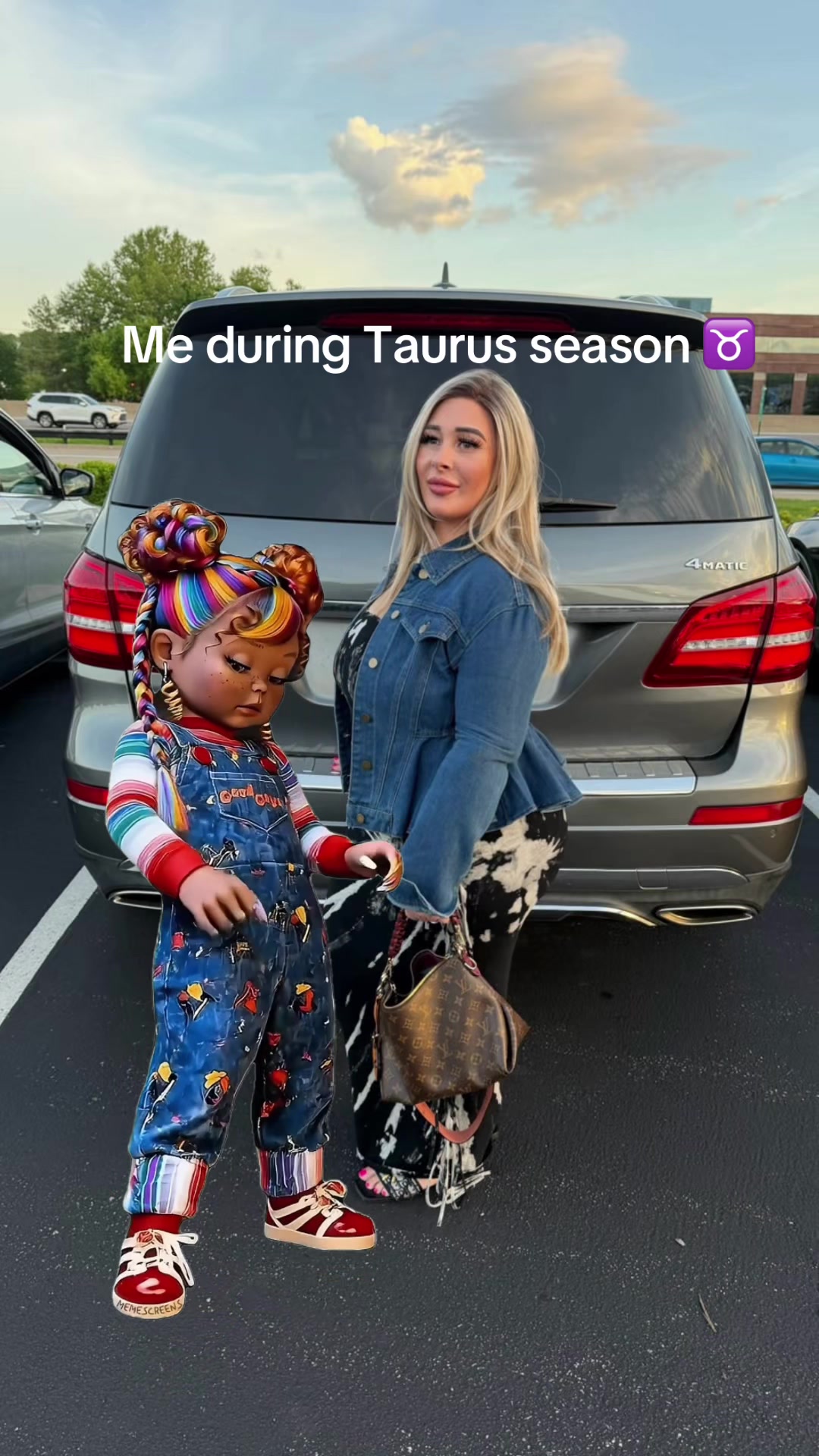 @jesstazte