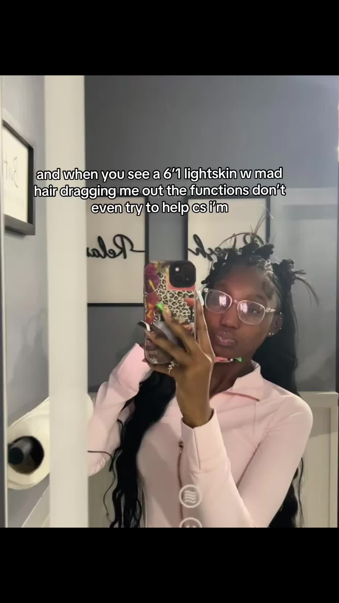 @camillarosaleee