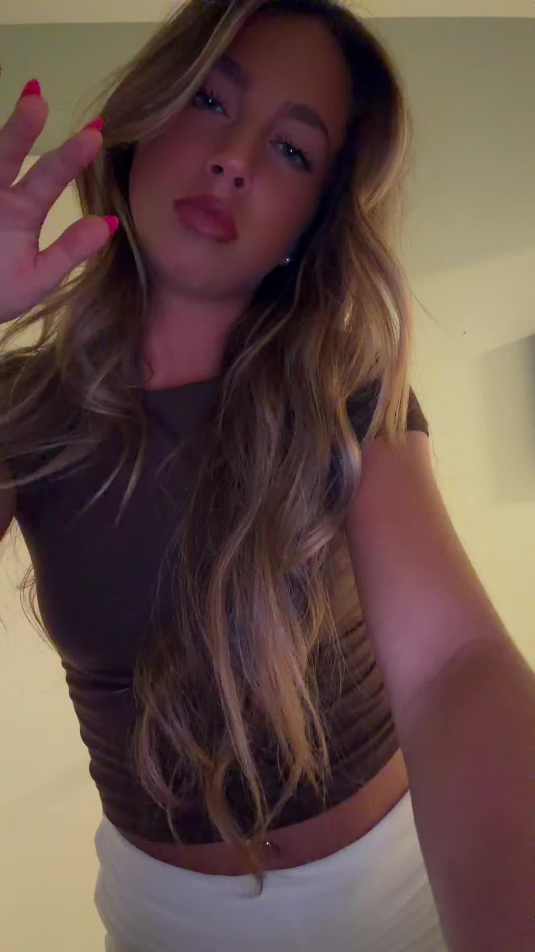 @leah