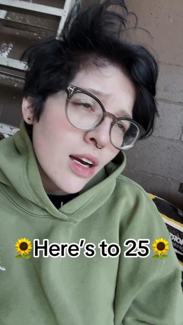 @Jasperthebard