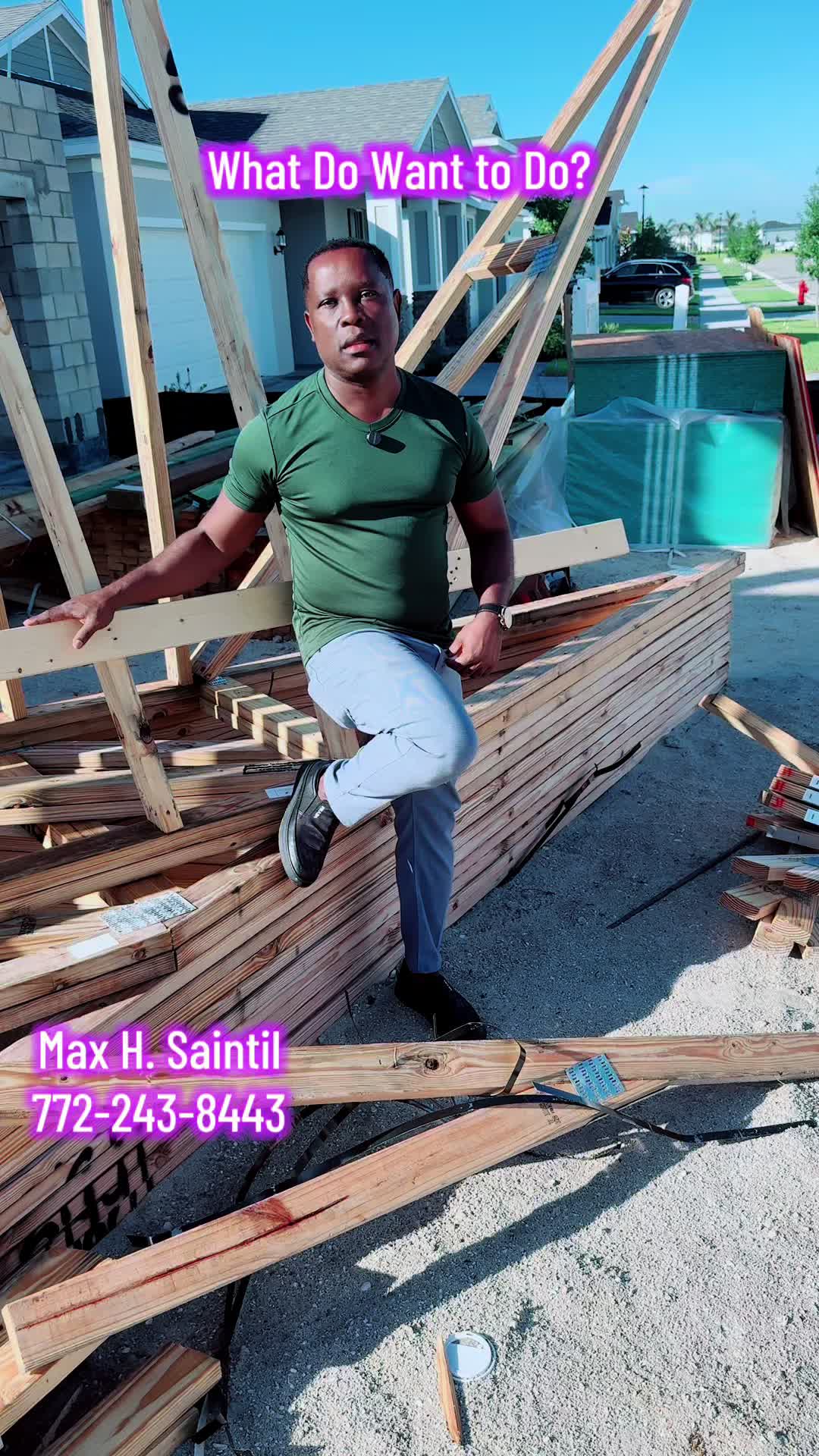 @maxhsaintil