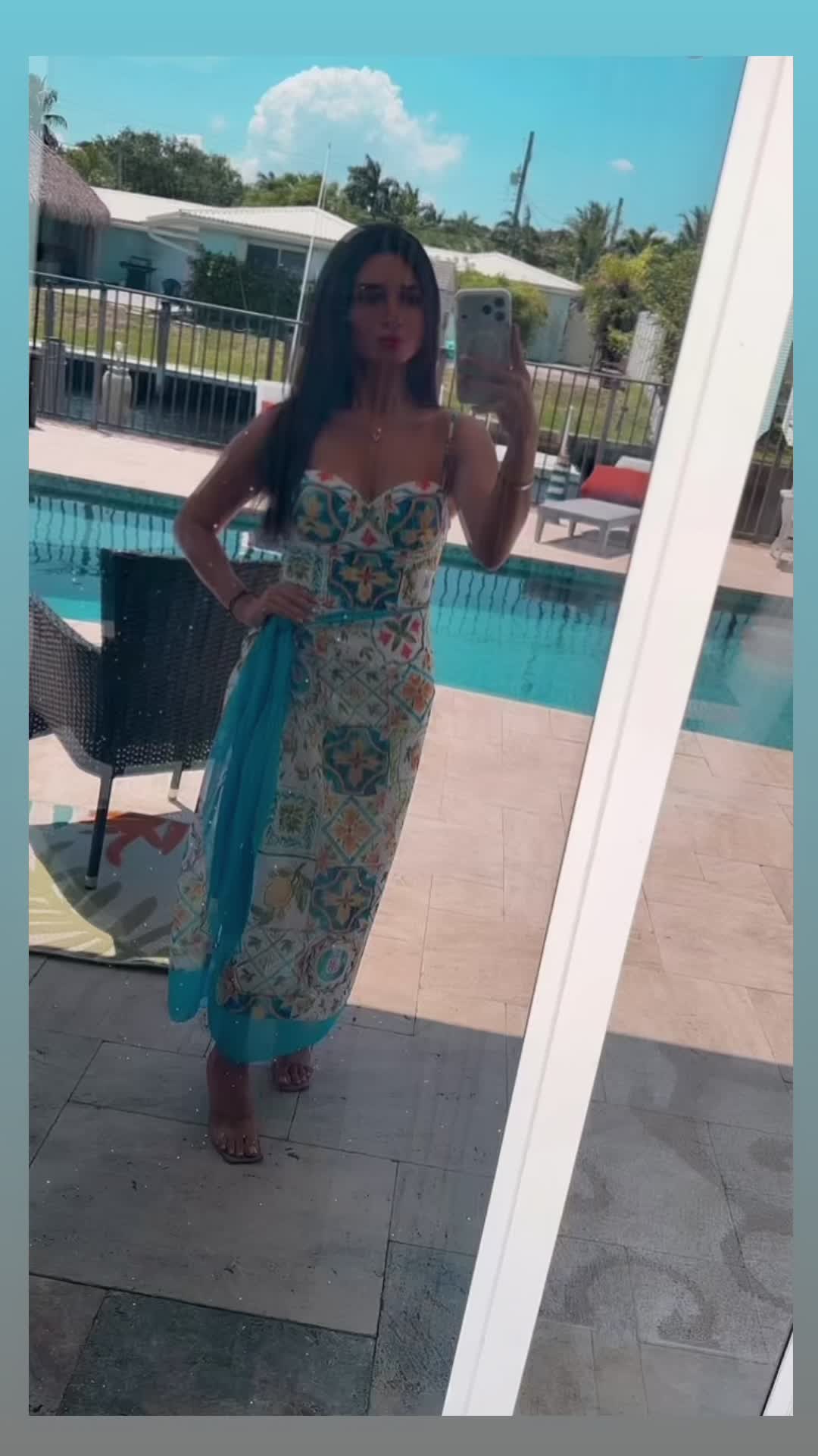 @V