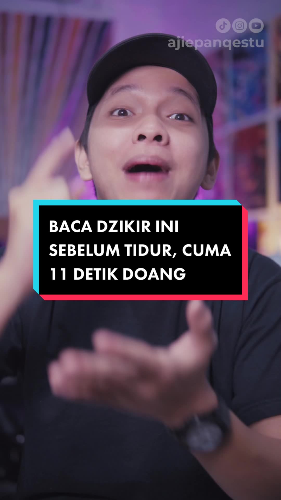 @Ajie Pangestu