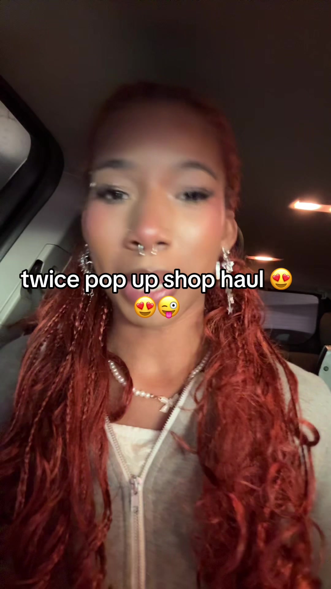 @bzennnn