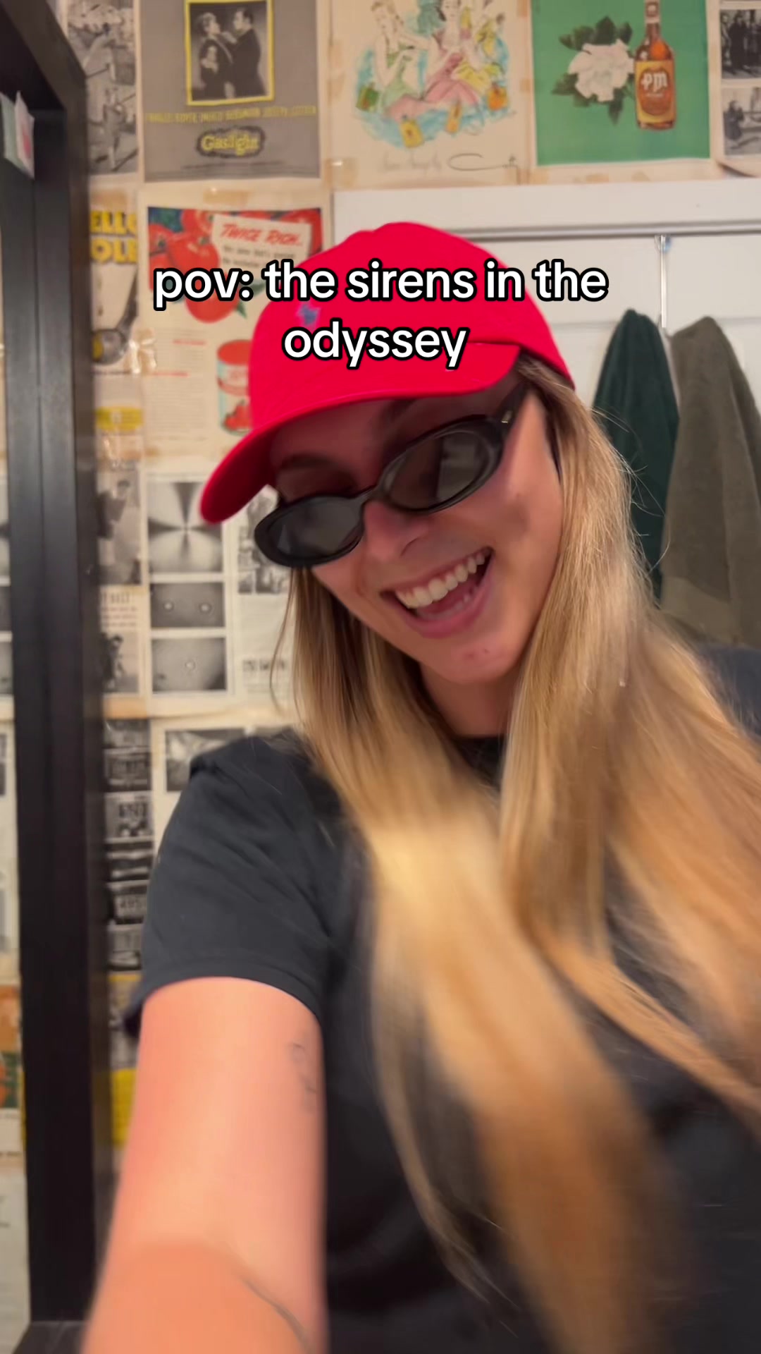 @bigdog