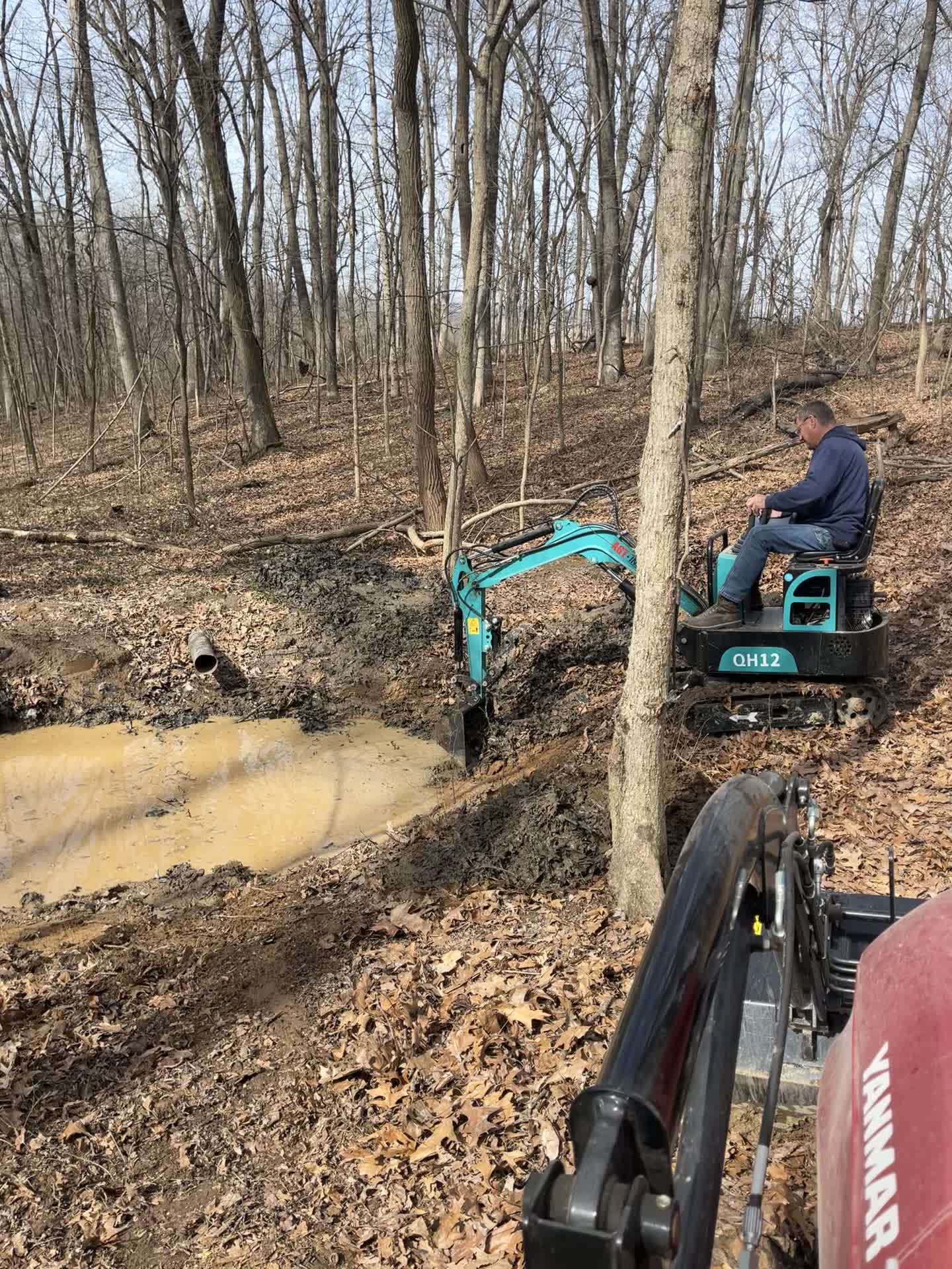 @217bowhunter