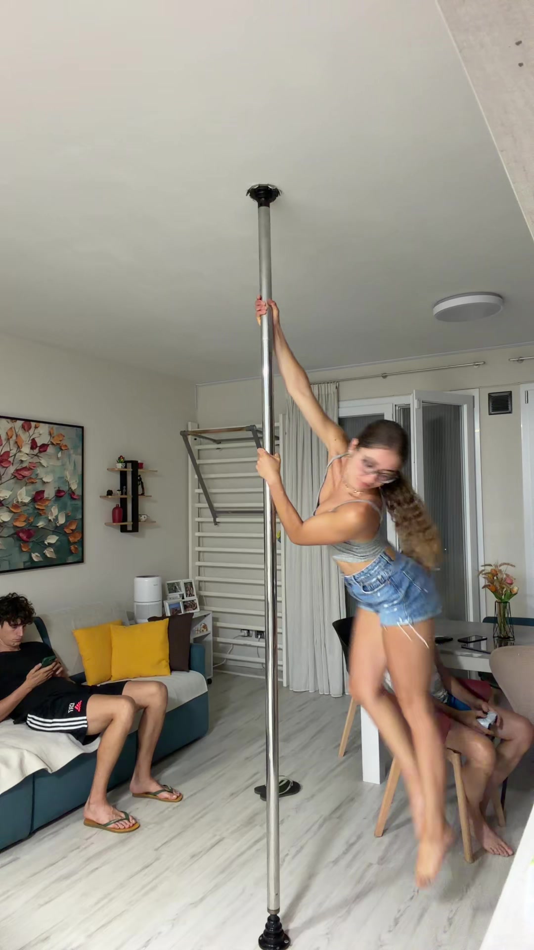 @Erica Fucà⭐️