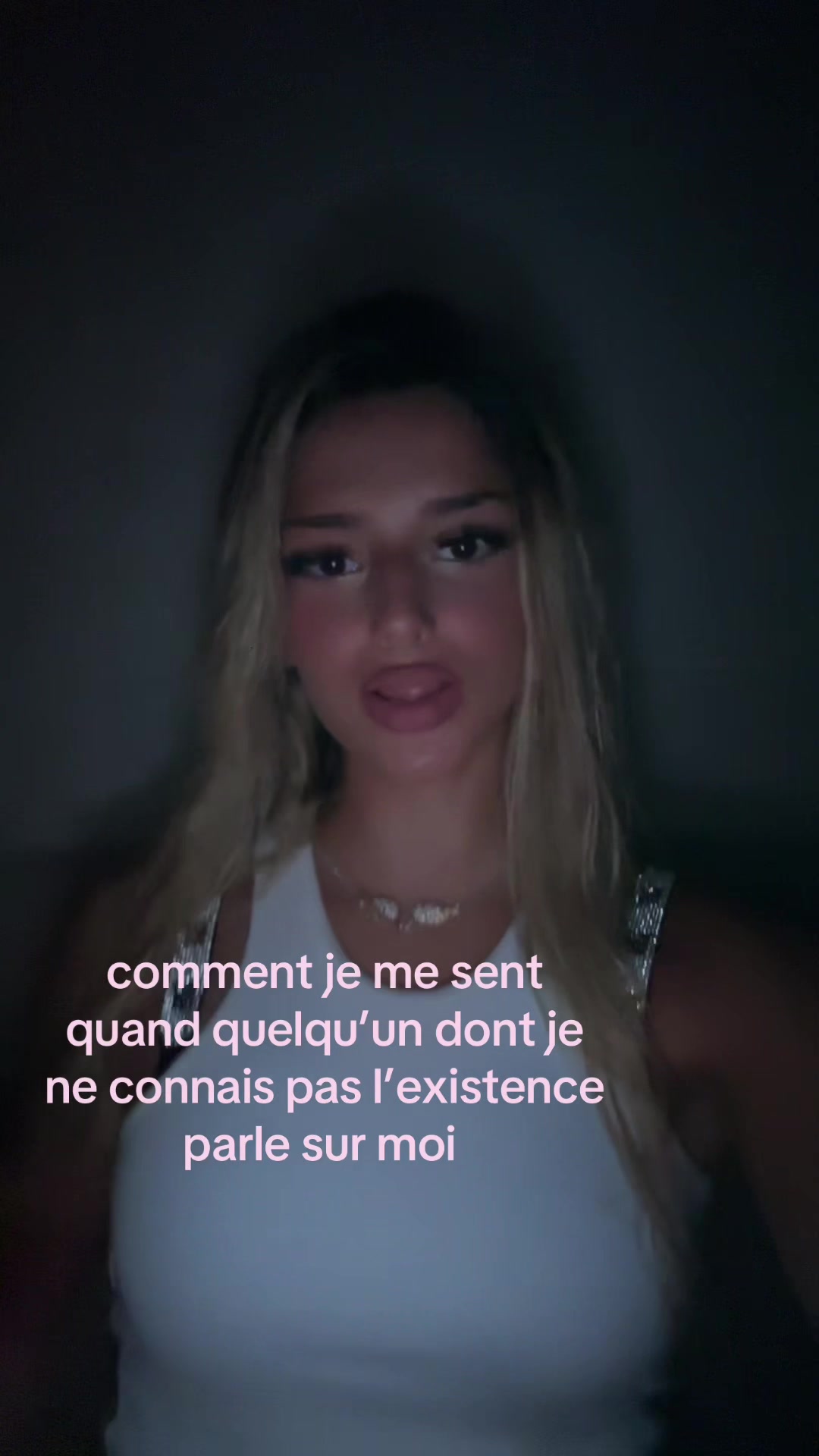 @jeannespam