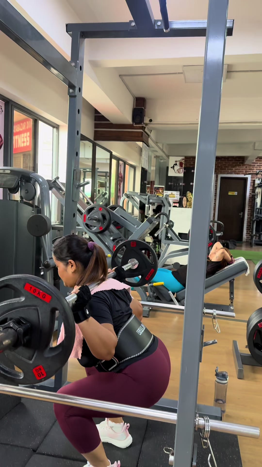 @Ranjana❤️🧿Riya❤️