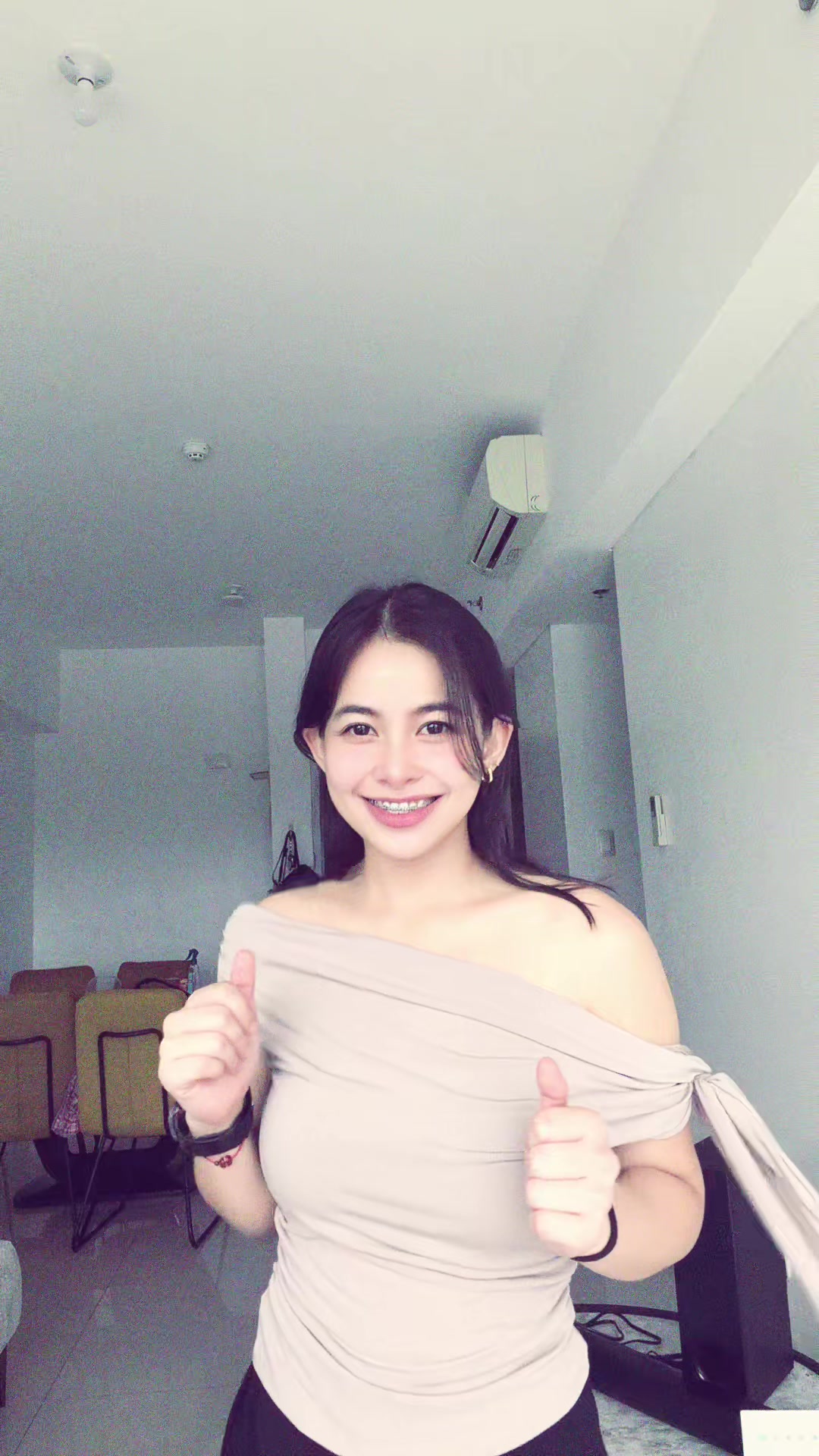 @Crista Alvarez