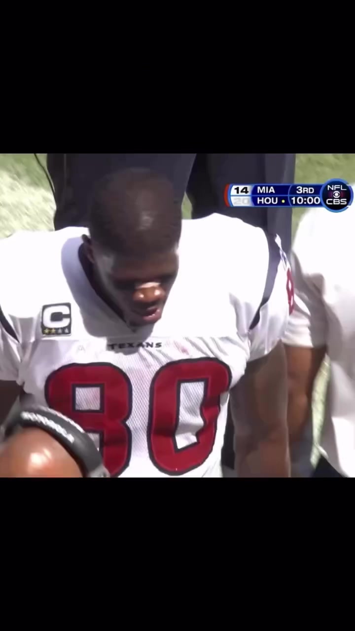 @NFL History