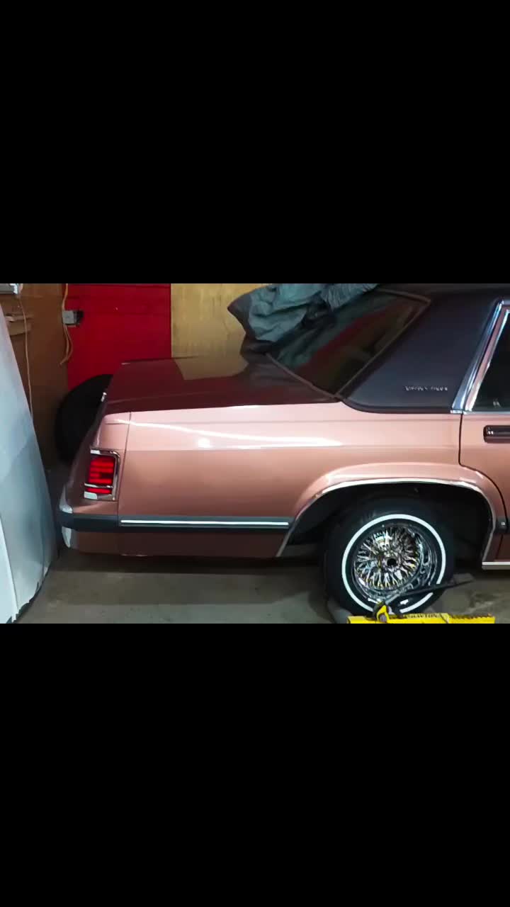 @ruinedvolvo