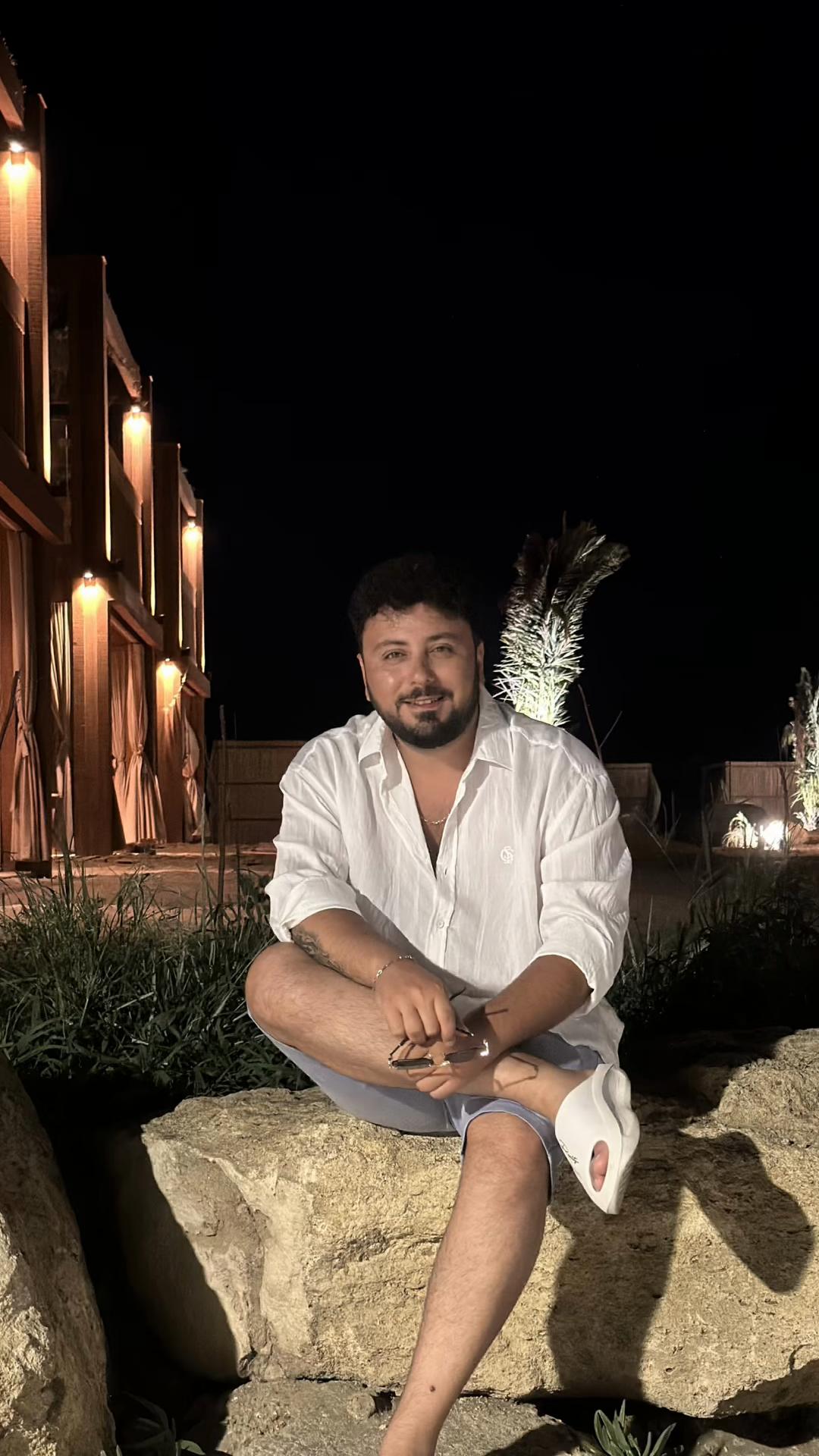 @Elyar Sadigov