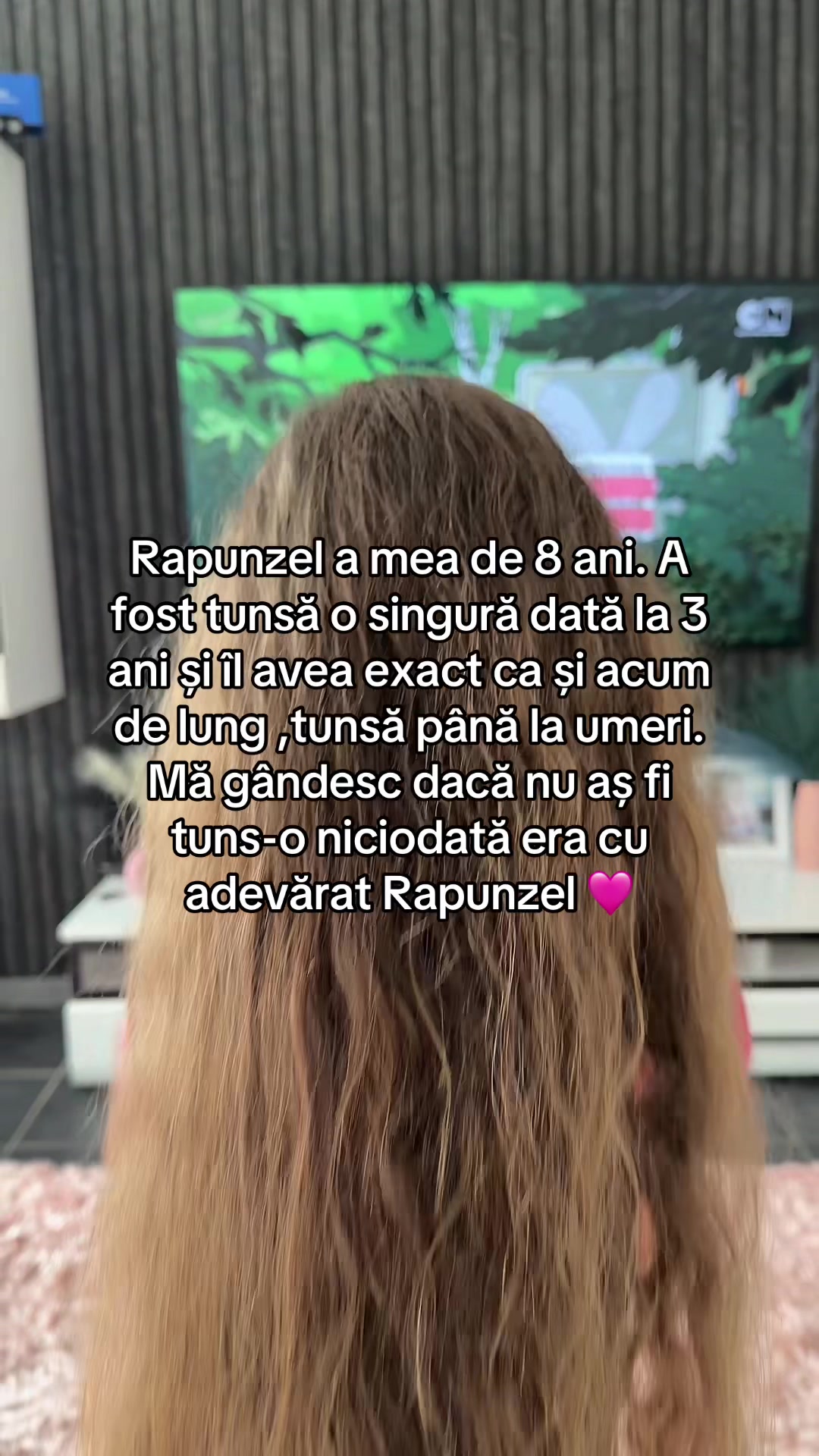 @Mădălina 🧡