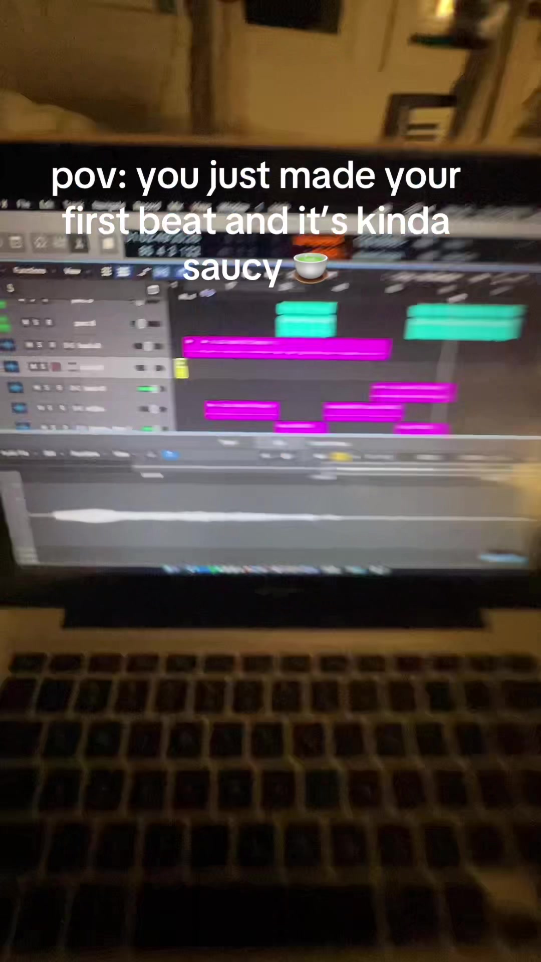 @devaranimusic