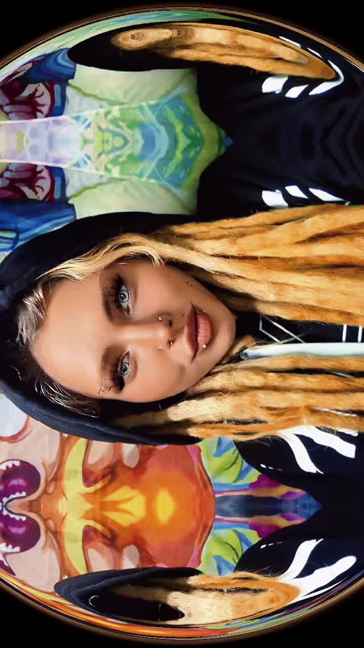 @T𝑜𝓍𝒾𝒸𝑜𝓁𝑜ɠу✨S&rho;&alpha;якℓєѕ✨