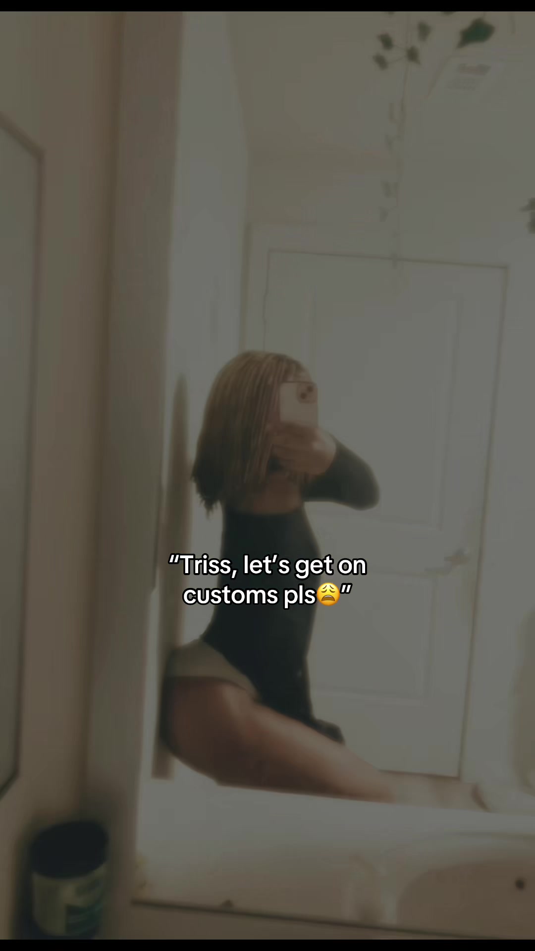 @XENNA