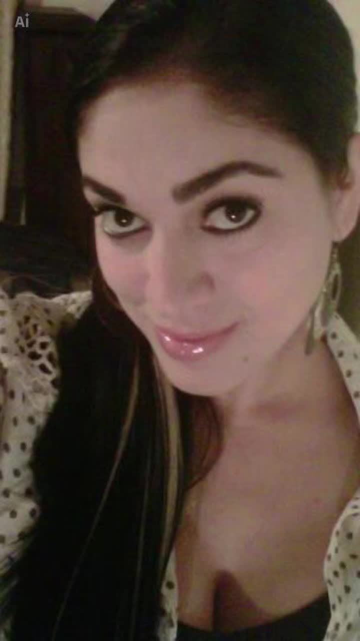 @Zaly Aidinannekz