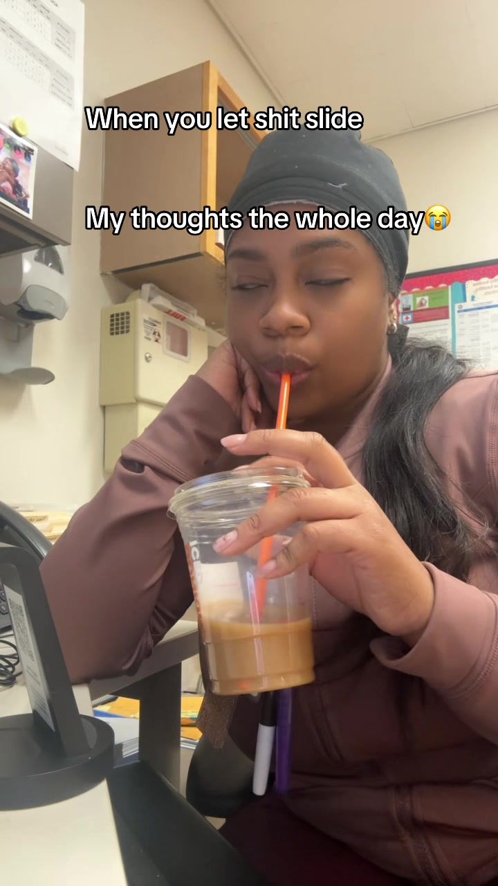 @Bigkimmi_k