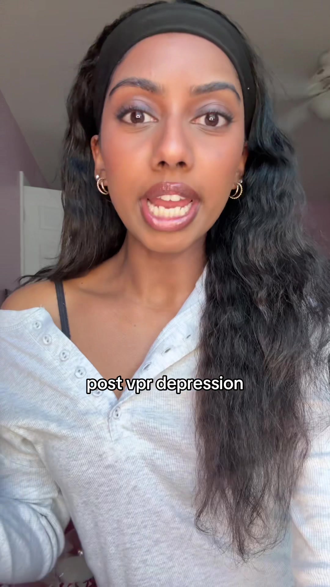 @NANDINI⭐️