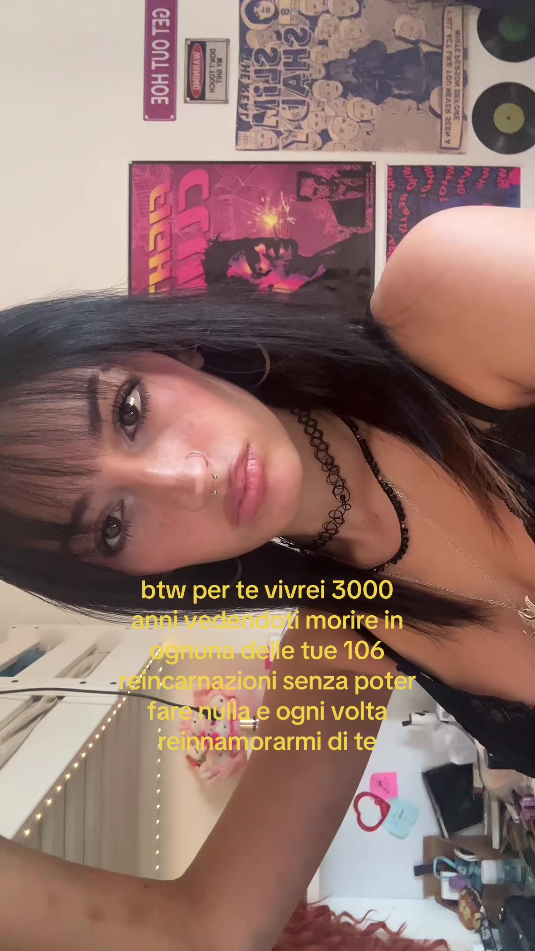 @etta₊✧˚