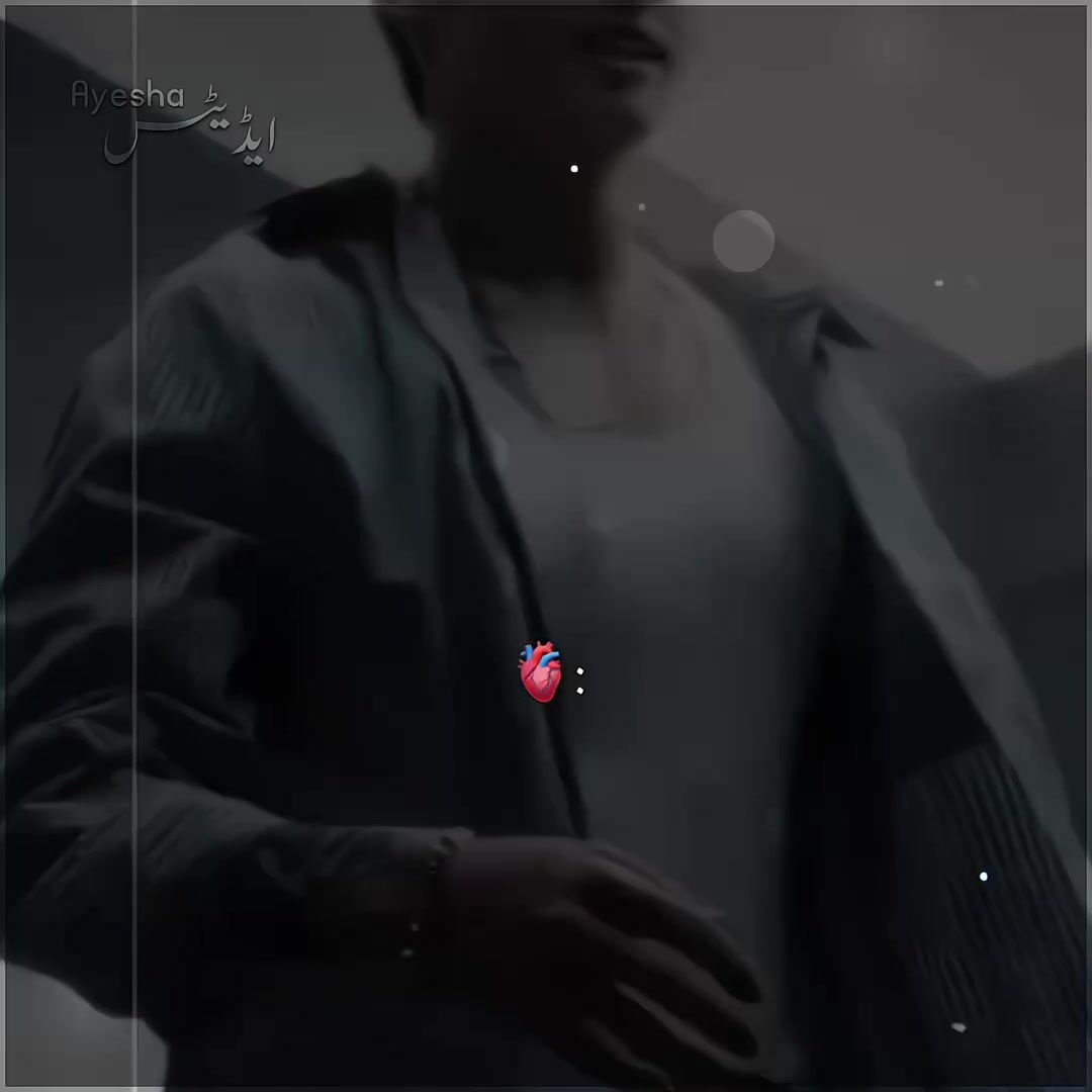 @Ayeشha Bts Edits🦋💜✨