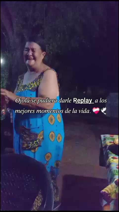 @Soni🌻Rmos