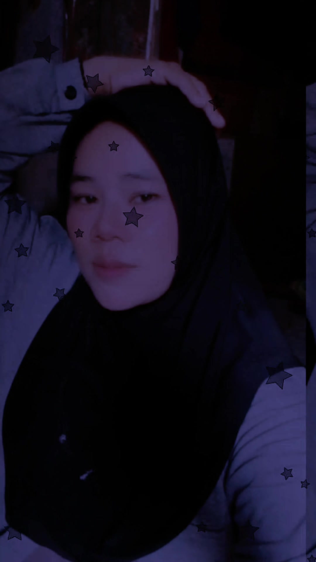 @Risma