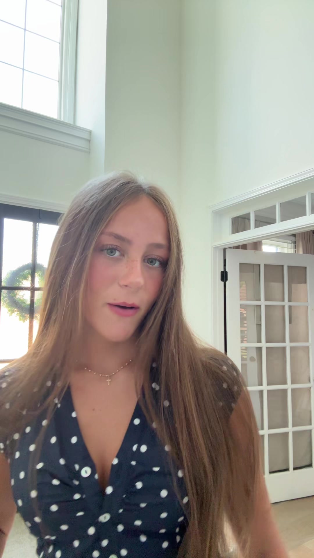 @addisonwaisath__