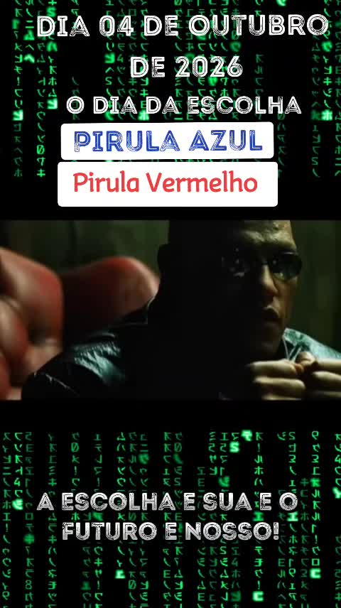 @Paulista do Cariri🪗(Ederson)