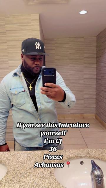 @CJ90