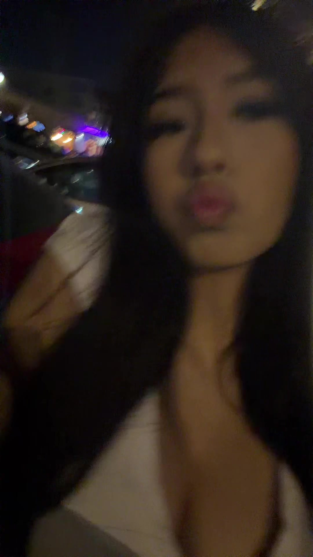 @miauhfr
