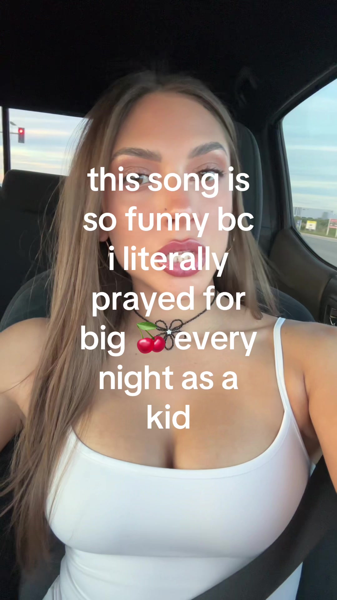 @Ash❤️🔥💫🪩
