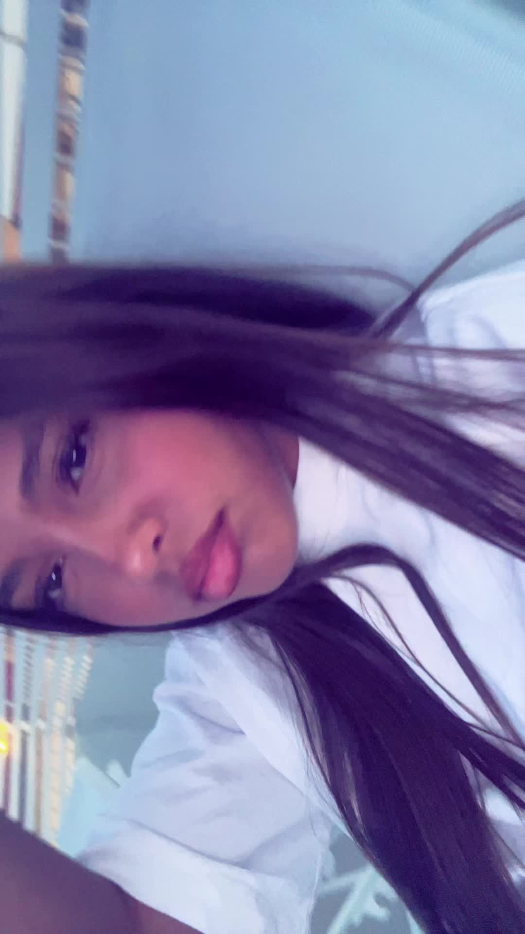 @martamontellaa