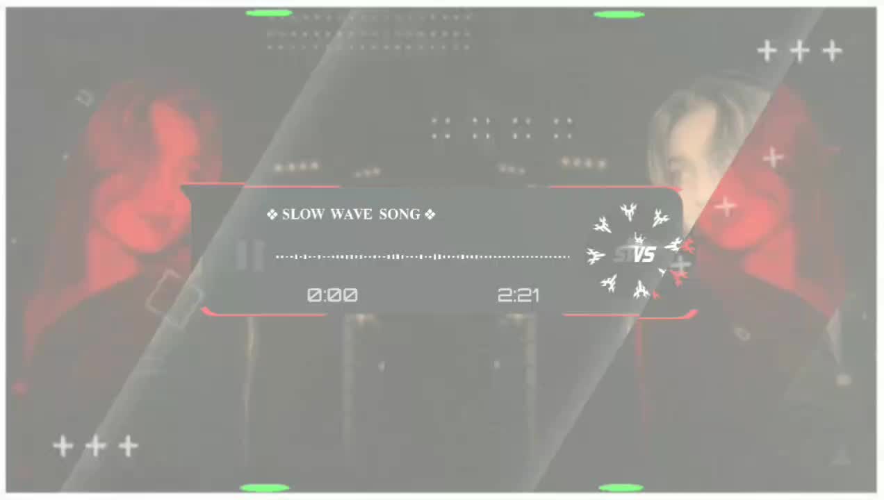 @โ ๐๐๐๐ ๐๐๐๐ ๐๐๐๐ โ