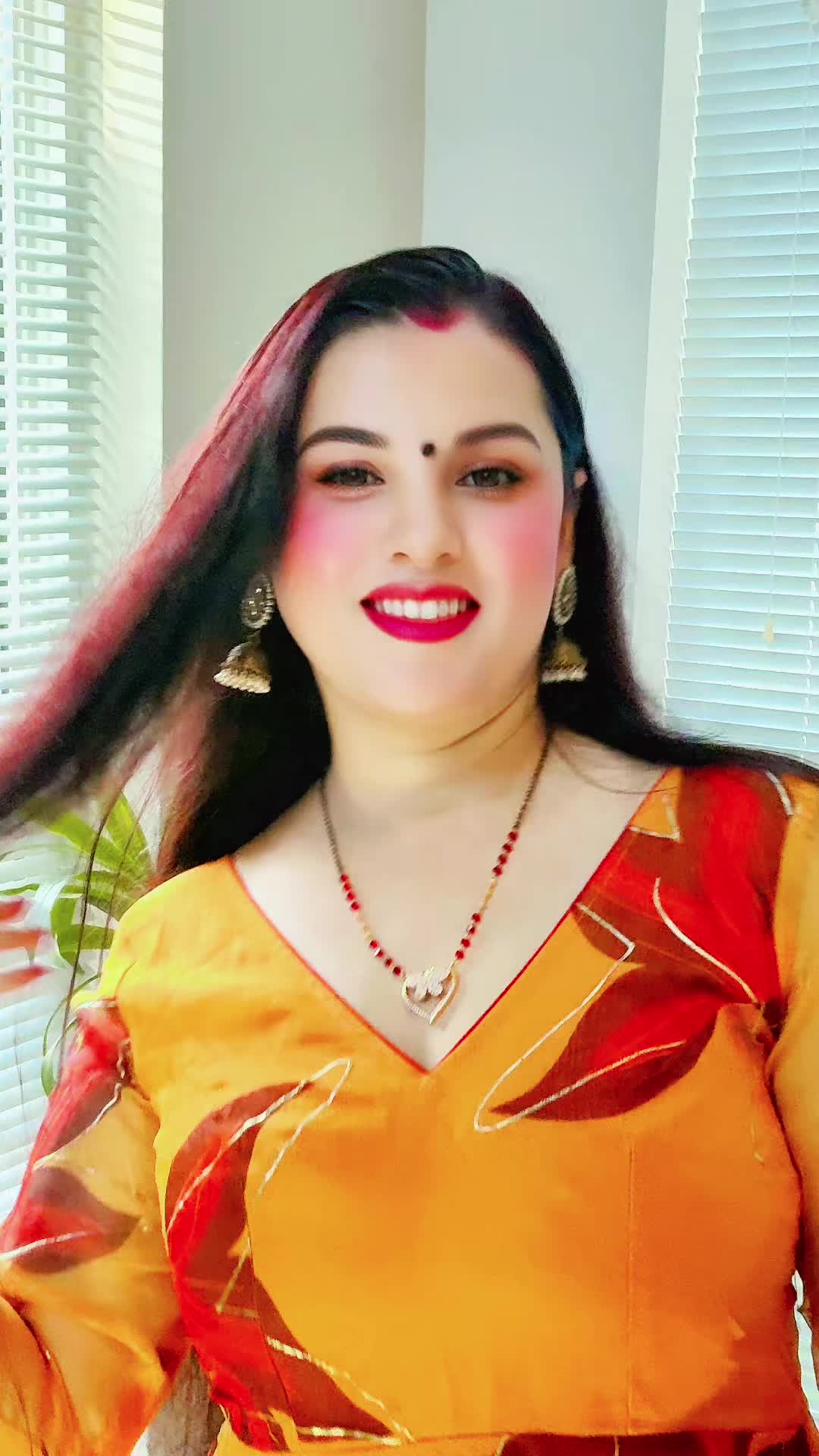 @Deepti Timalsina