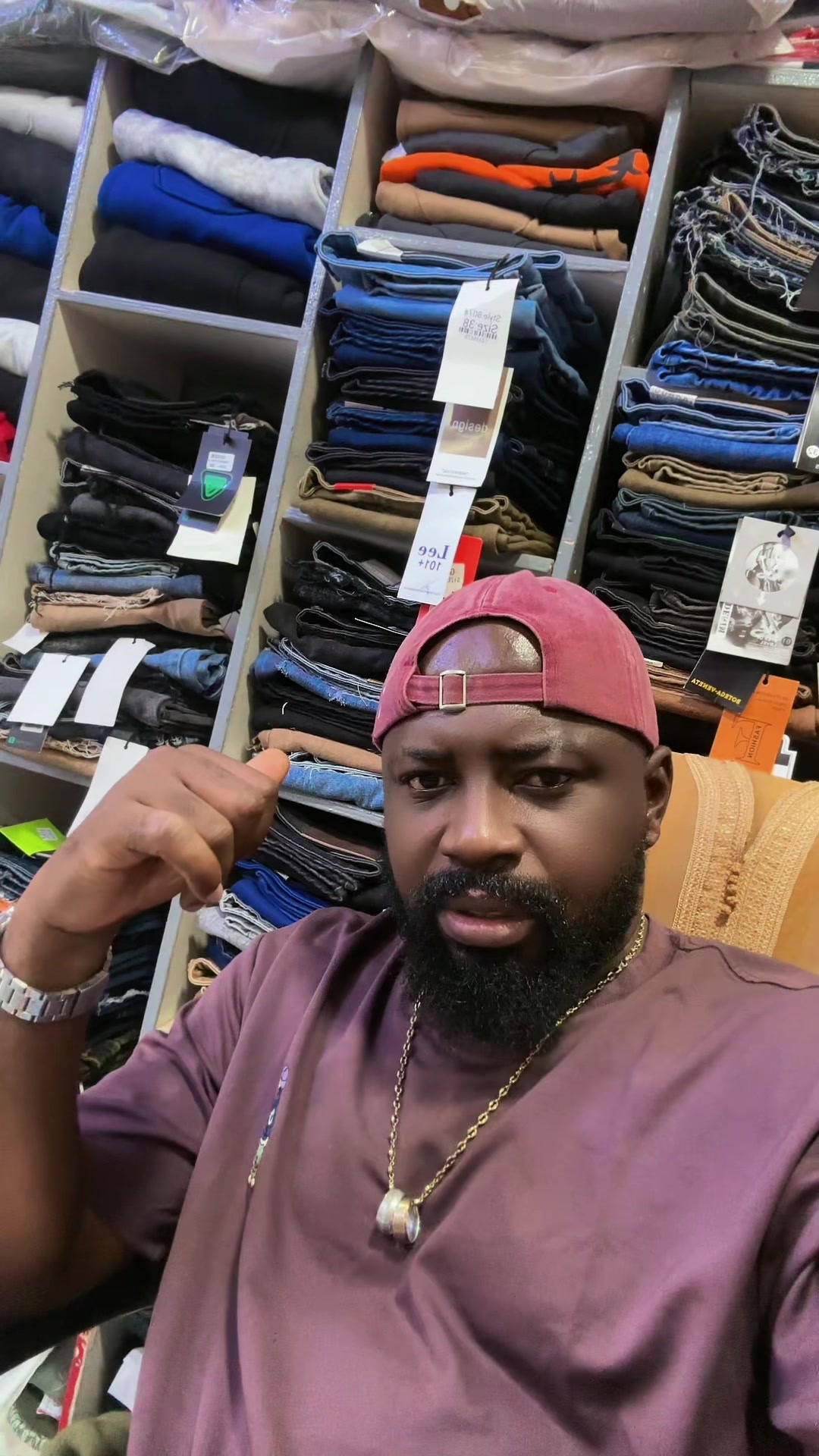 @Fils_DuPoro