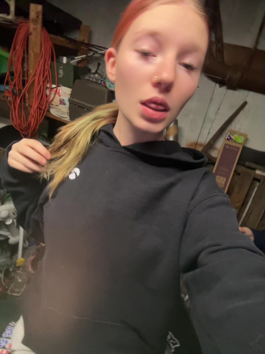 @Meg_idk💋