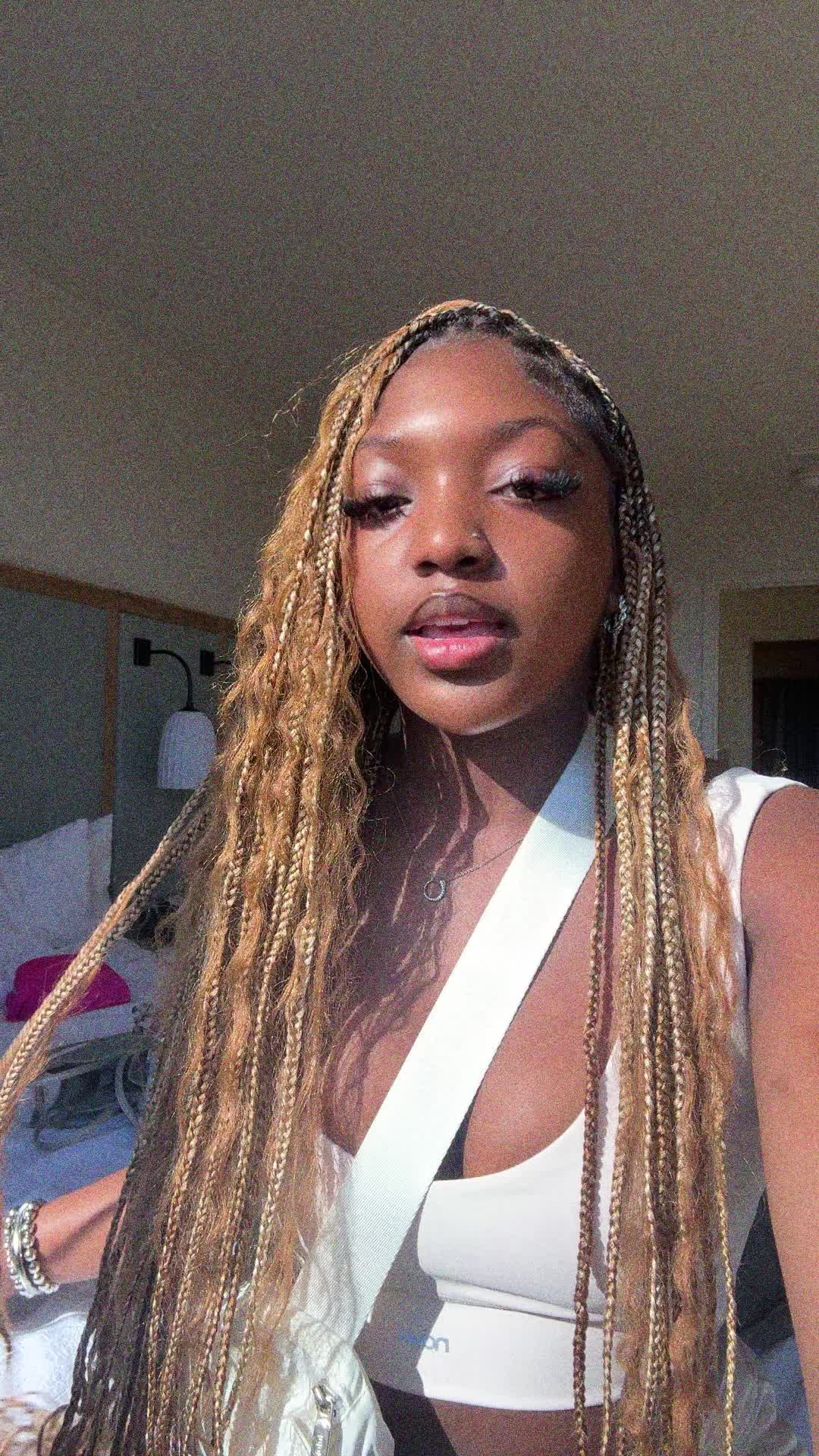 @laywayh0