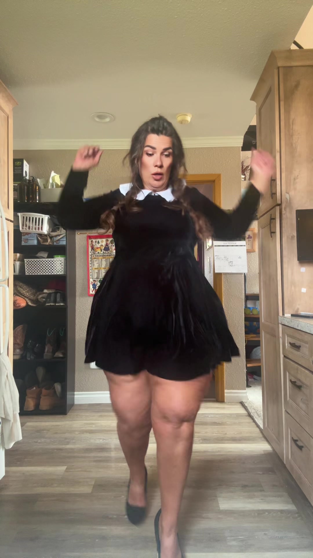@jensu64